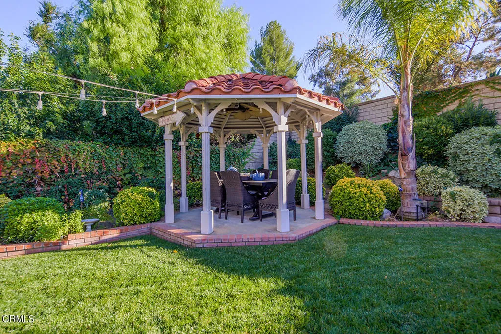 Additional image 38 of 20530 Lisa Gail Drive, Santa Clarita, CA 91350