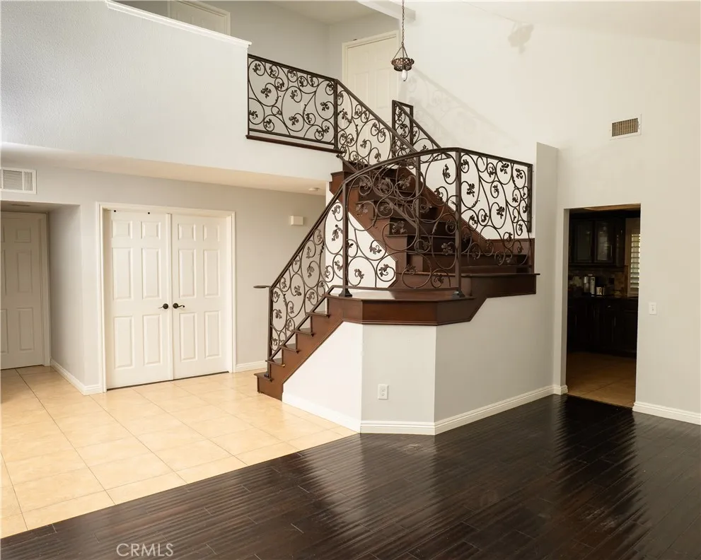 Additional image 24 of 2831 Carma Court, Riverside, CA 92503