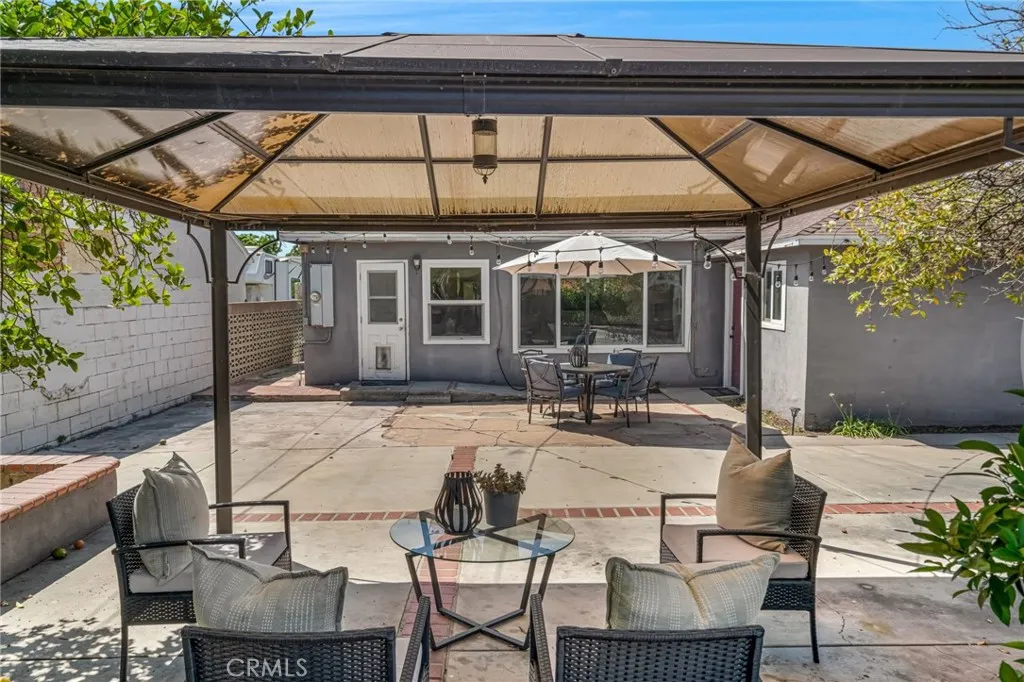 Additional image 6 of 14042 Gard Avenue, Norwalk, CA 90650