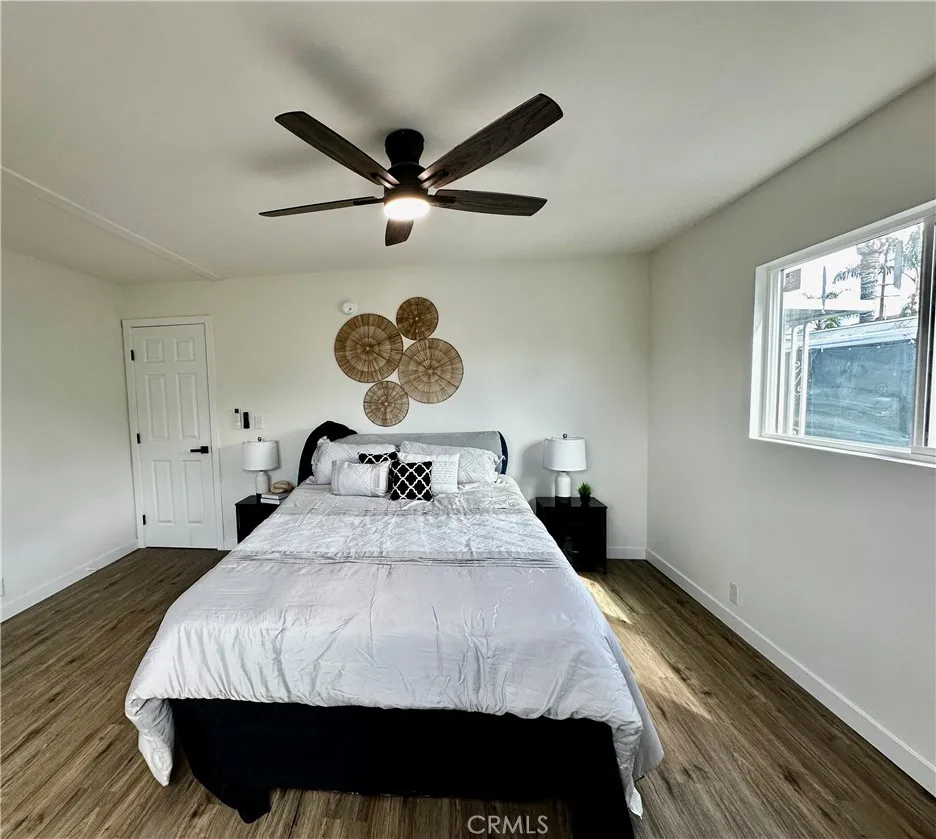 Additional image 34 of 15050 Monte Vista Avenue Unit 237, Chino Hills, CA 91709