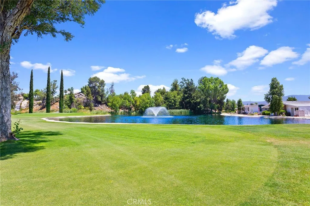 Additional image 56 of 5001 W Florida Avenue Unit 512, Hemet, CA 92545