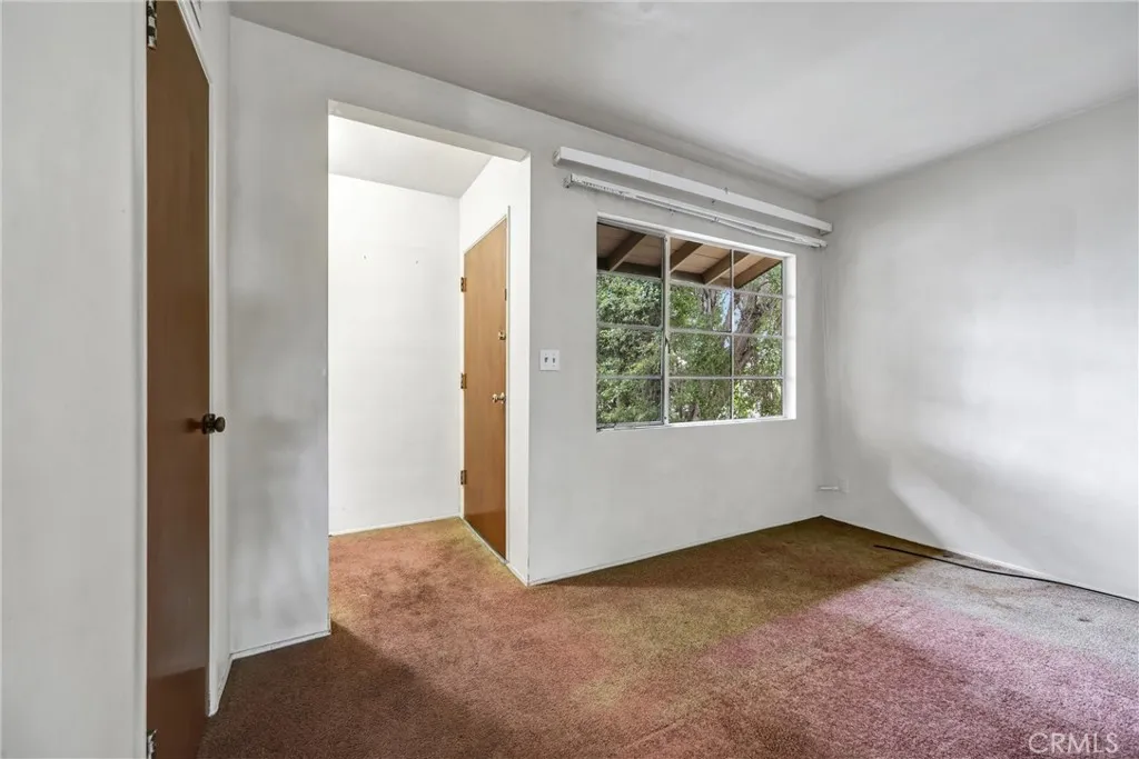 Additional image 5 of 4811 Ramsdell Ave, La Crescenta, CA 91214