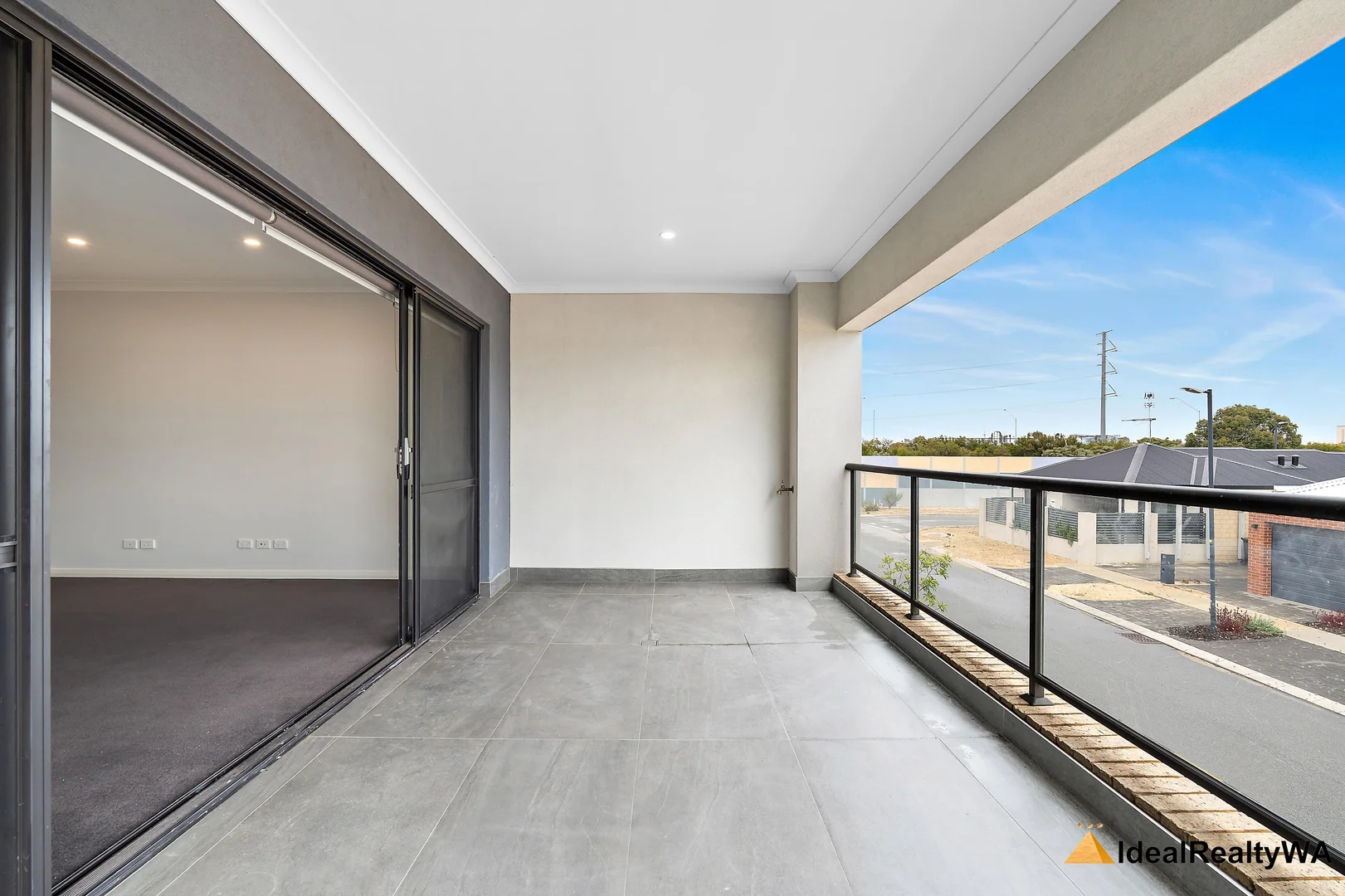 Additional image 33 of 49 Alliance Loop, Willetton WA 6155