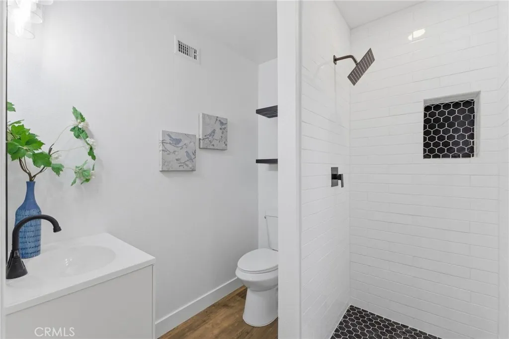 Additional image 40 of 10046 Tudor Ave, Montclair, CA 91763