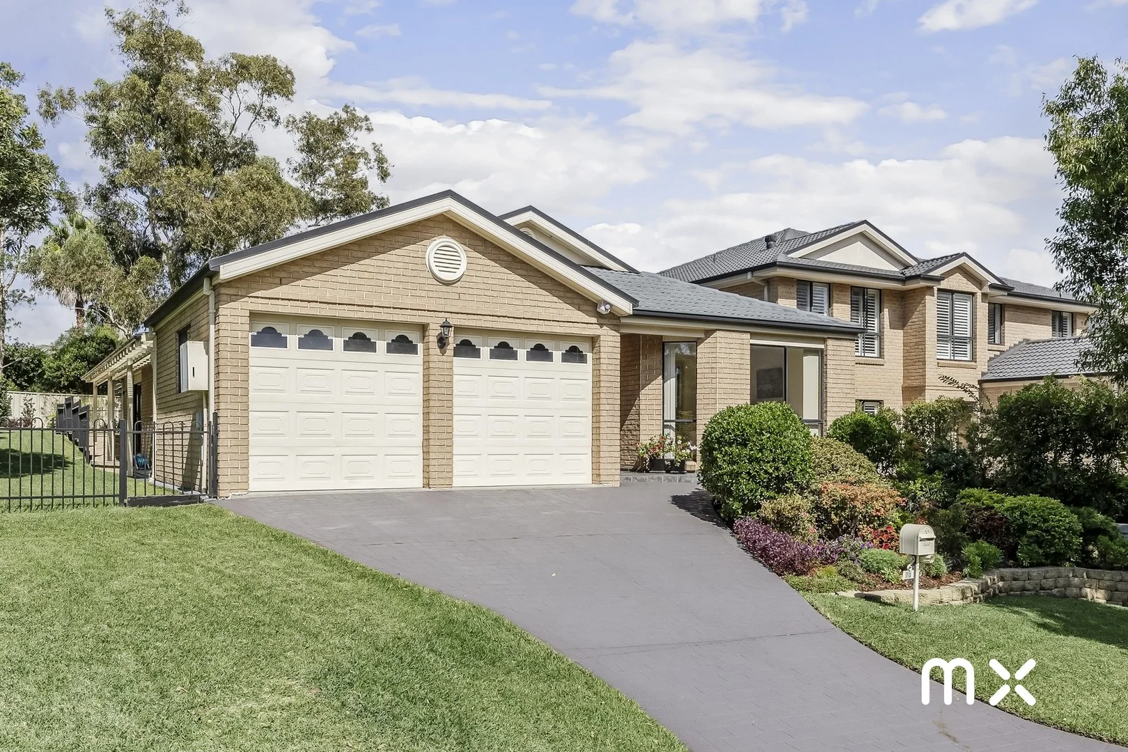 70 Midgley Street, Corrimal NSW 2518