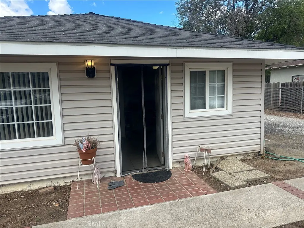 Additional image 13 of 2036 Temescal Ave, Norco, CA 92860