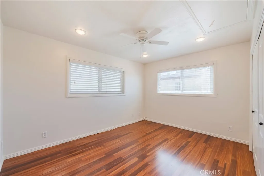 Additional image 71 of 1724 Van Horne Lane, Redondo Beach, CA 90278