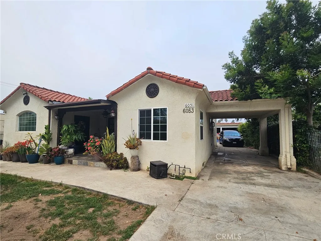 Additional image 2 of 6051 Pickering Ave, Whittier, CA 90601