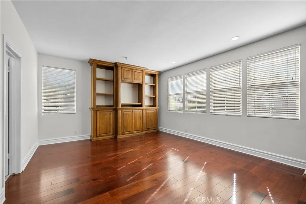 Additional image 118 of 21045 Mendenhall Court, Topanga, CA 90290