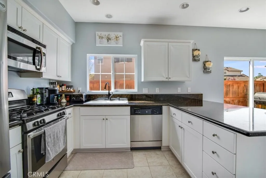 Additional image 5 of 2212 Meridian Way, Lompoc, CA 93436