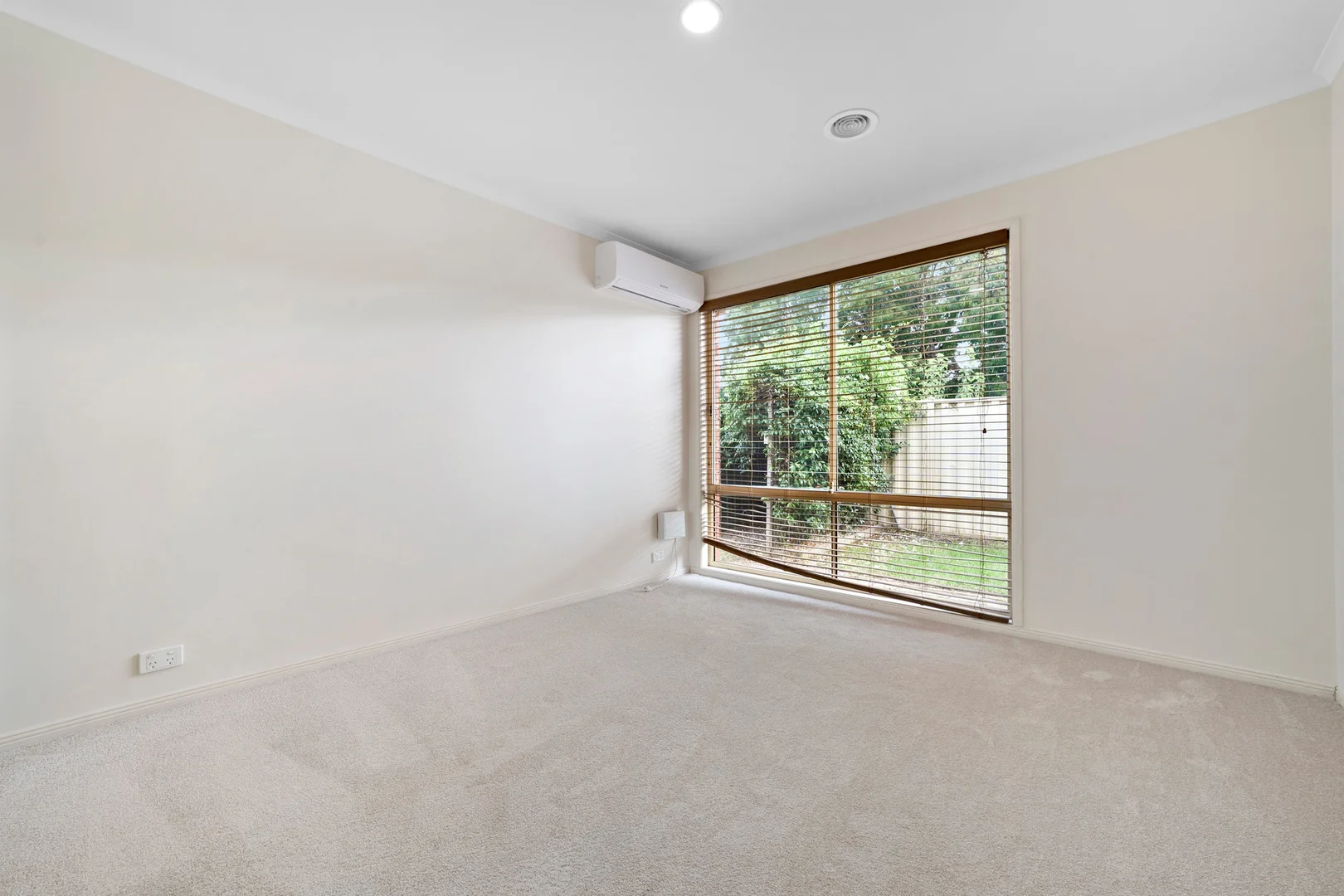 Additional image 10 of 35 Kirkstone Road, Point Cook VIC 3030