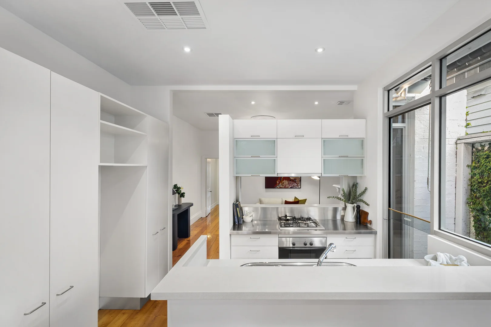 Additional image 5 of 15 New Street, Armadale VIC 3143