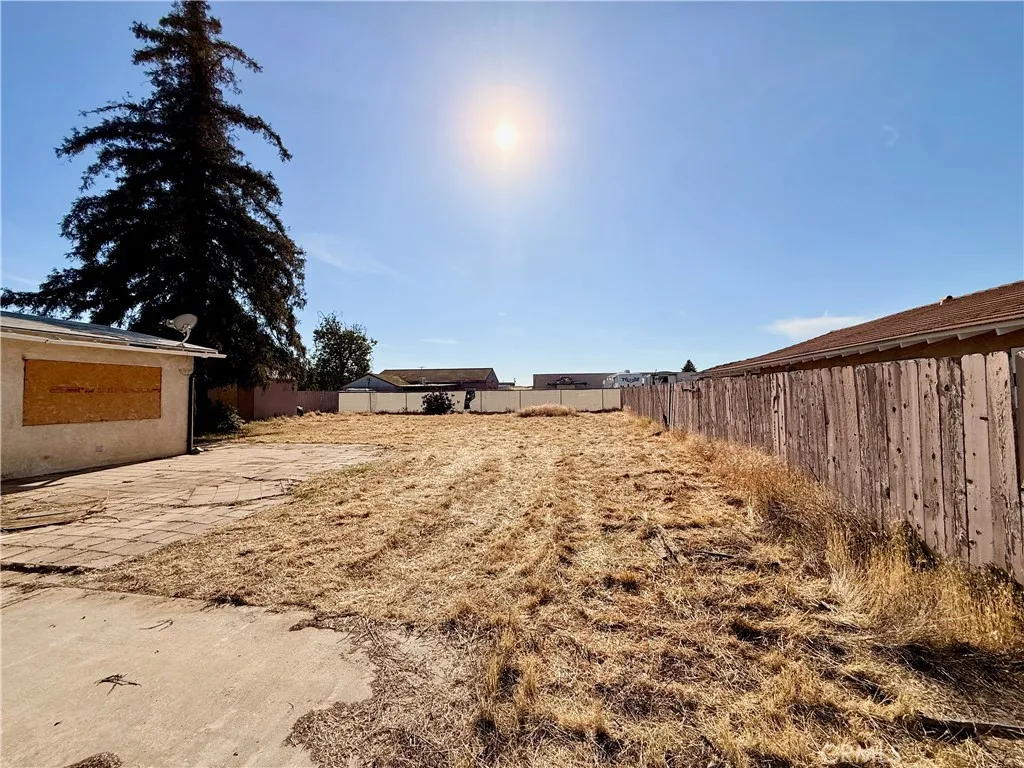 Additional image 17 of 635 American Ave, Beaumont, CA 92223