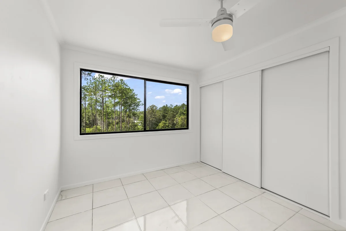 Additional image 12 of 37 Stevenson Road, Glenwood QLD 4570