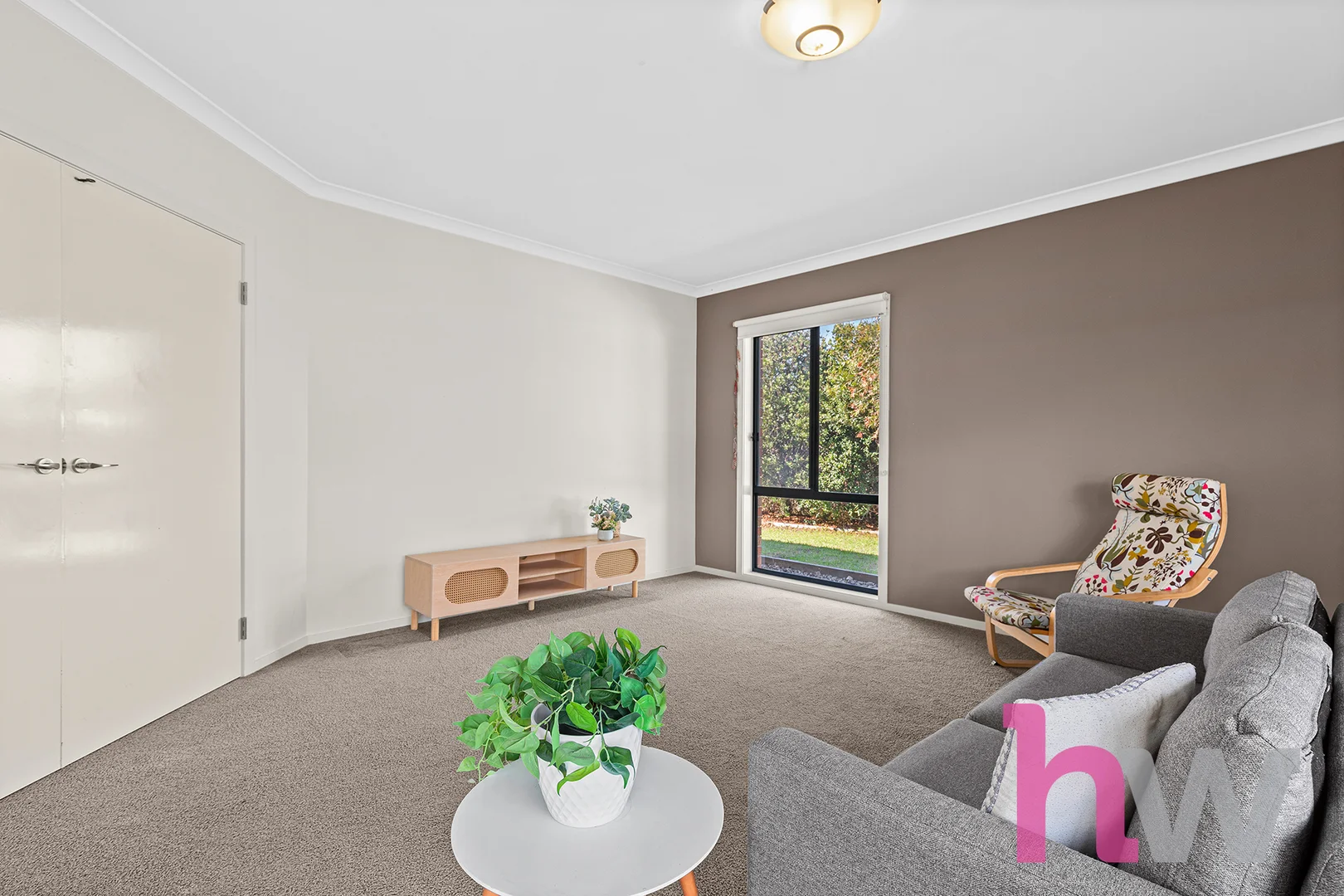 Additional image 7 of 18 Newhaven Avenue, St Albans Park VIC 3219