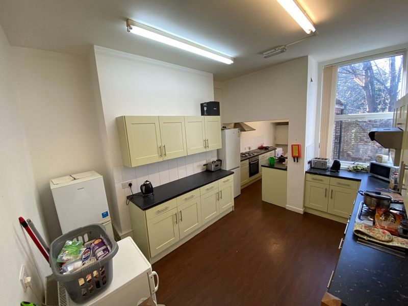Additional image 4 of 1 bed property to rentThe Elms, Liverpool L8