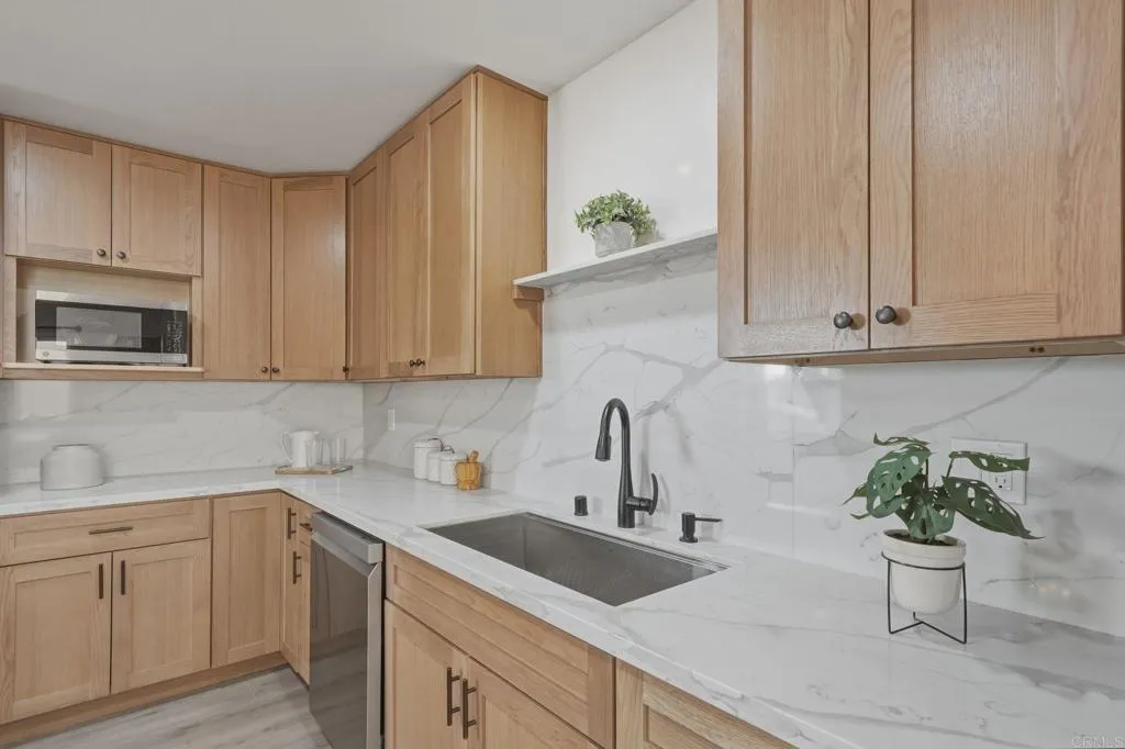 Additional image 11 of 8034 skyline dr, San Diego, CA 92114