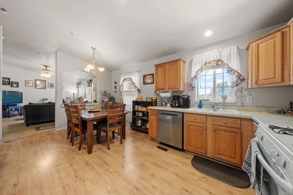 Additional image 109 of 22002 Lyons Valley Road, Alpine, CA 91901