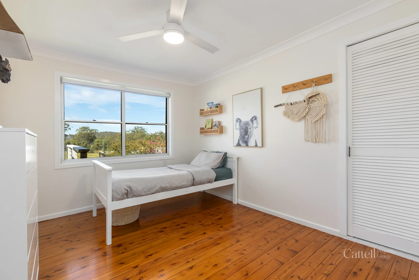 Additional image 17 of 1468 Maitland Vale Road, Lambs Valley NSW 2335