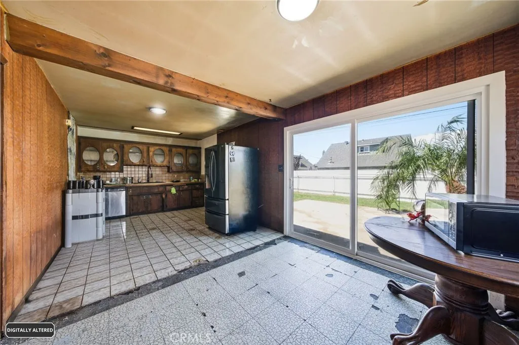 Additional image 47 of 6231 Kiowa Road, Westminster, CA 92683