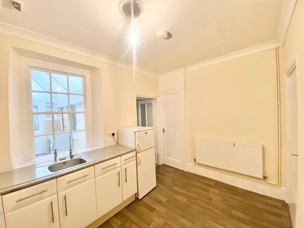Additional image 7 of 3 bed terraced house to rentInkerman Street, Llanelli SA15
