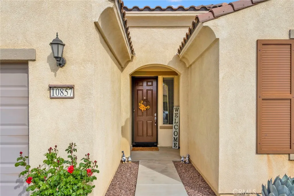 Additional image 5 of 10857 Green Valley Rd, Apple Valley, CA 92308