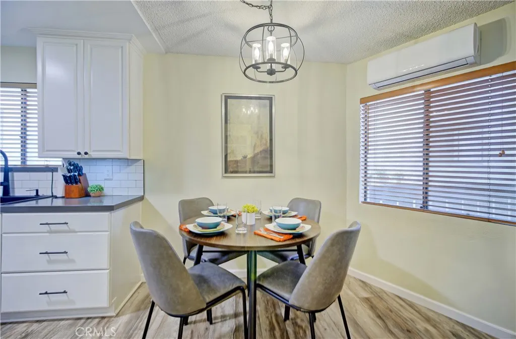 Additional image 29 of 4110 Elm Avenue Unit 203, Long Beach, CA 90807