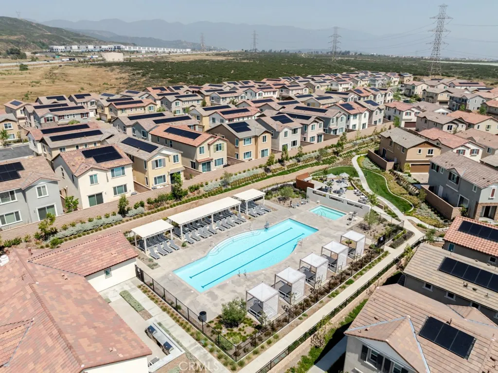 Additional image 32 of 16125 Gelato Court Unit 3, Fontana, CA 92336