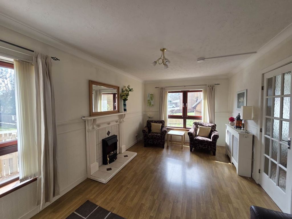 Additional image 3 of 3 bed semi-detached house to rentSeafield Lane, Dundee DD1