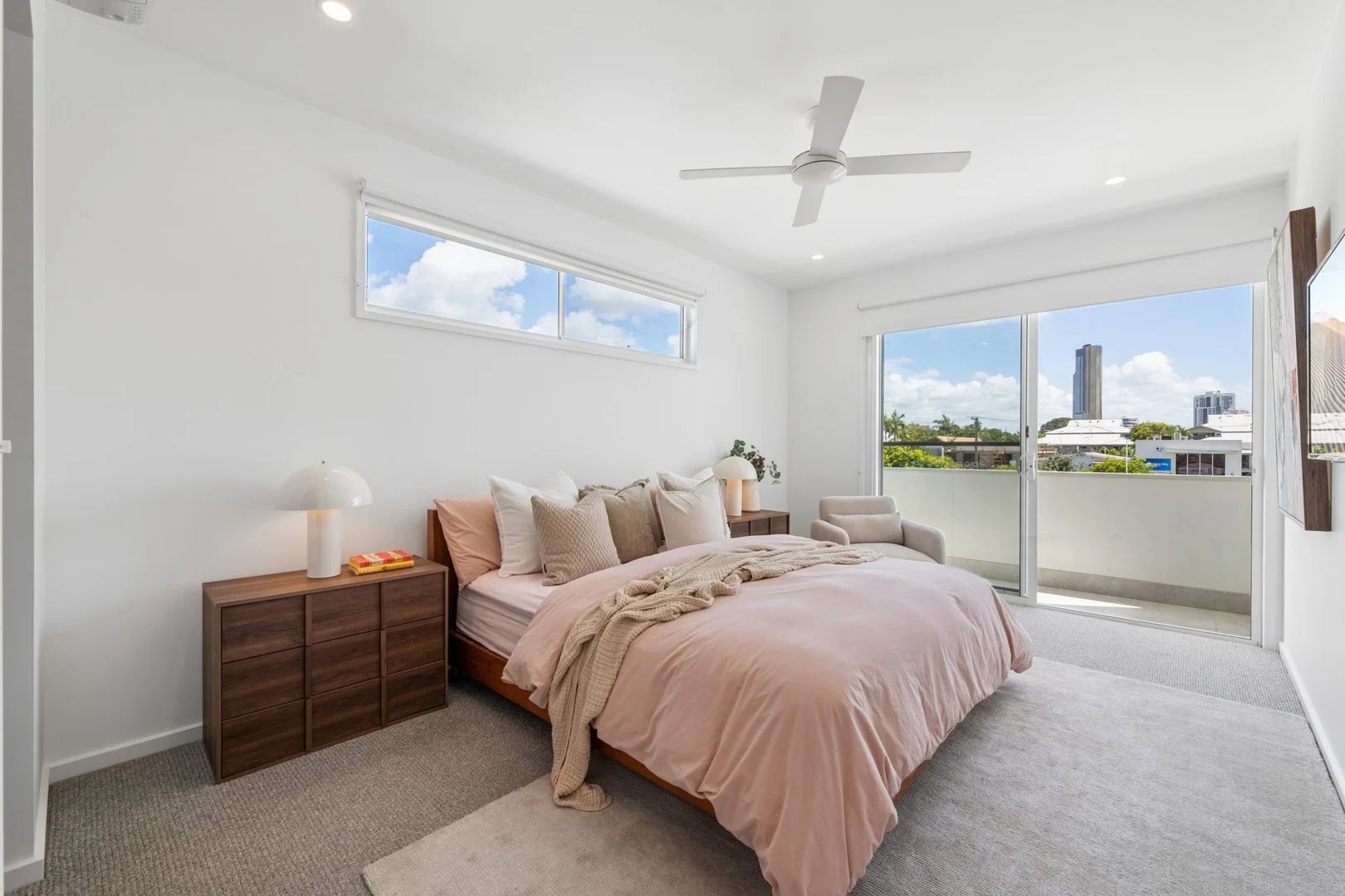 Additional image 22 of 5A Bondi Avenue, Mermaid Beach QLD 4218
