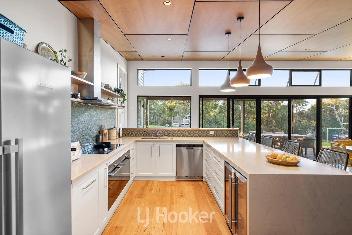 Additional image 8 of 93 Sainsbury Loop, Yallingup WA 6282