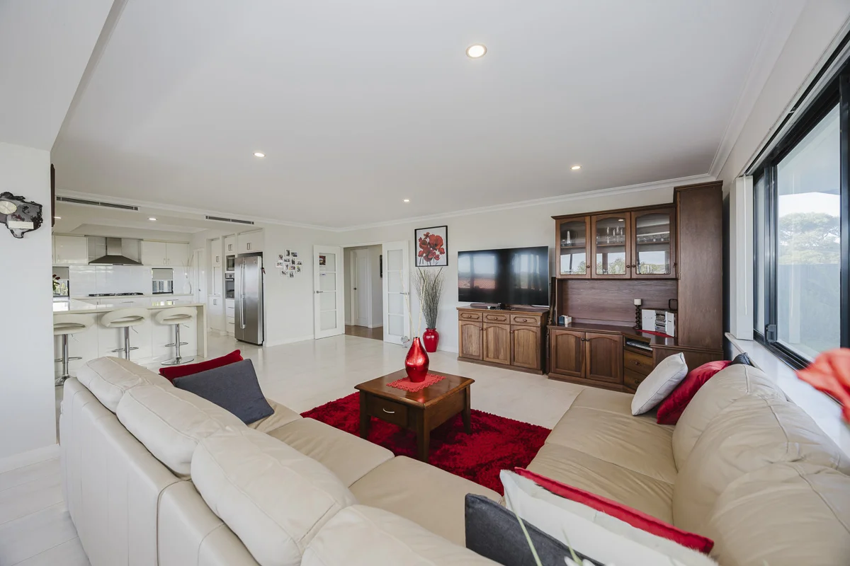 Additional image 8 of 16 Hackney Way, Yanchep WA 6035