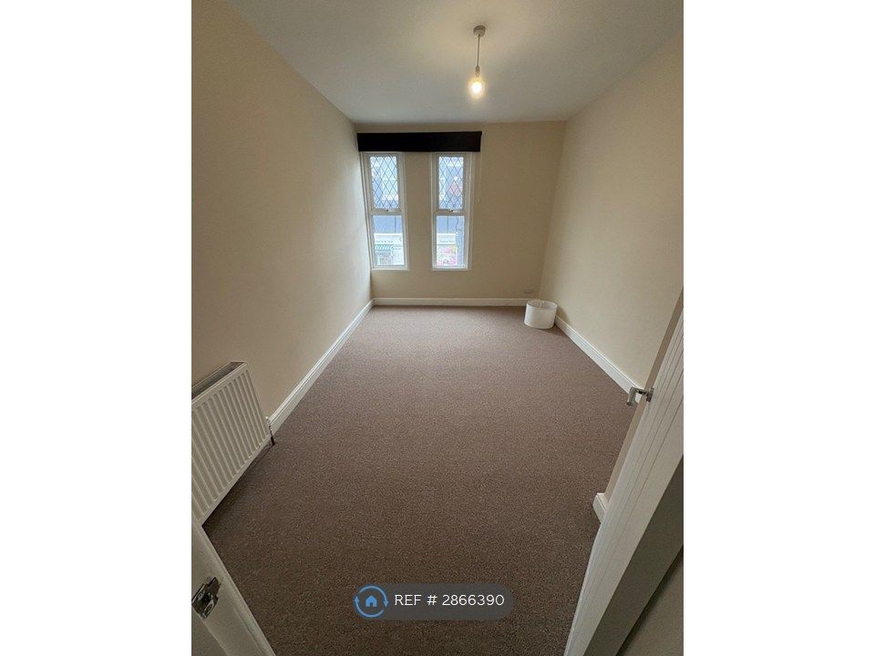 Additional image 8 of 4 bed end terrace house to rentStation Road, Plymouth PL2