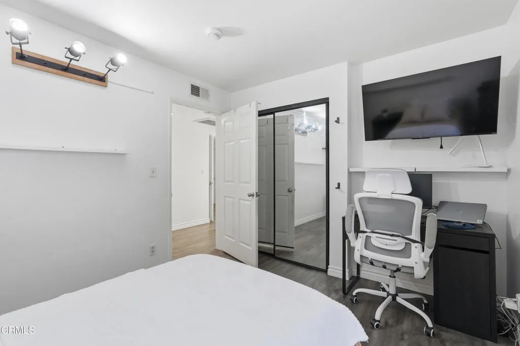 Additional image 52 of 450 W Dryden Street Unit 303, Glendale, CA 91202