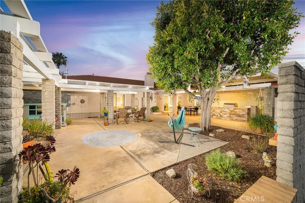 Additional image 74 of 897 Ottawa Drive, Claremont, CA 91711