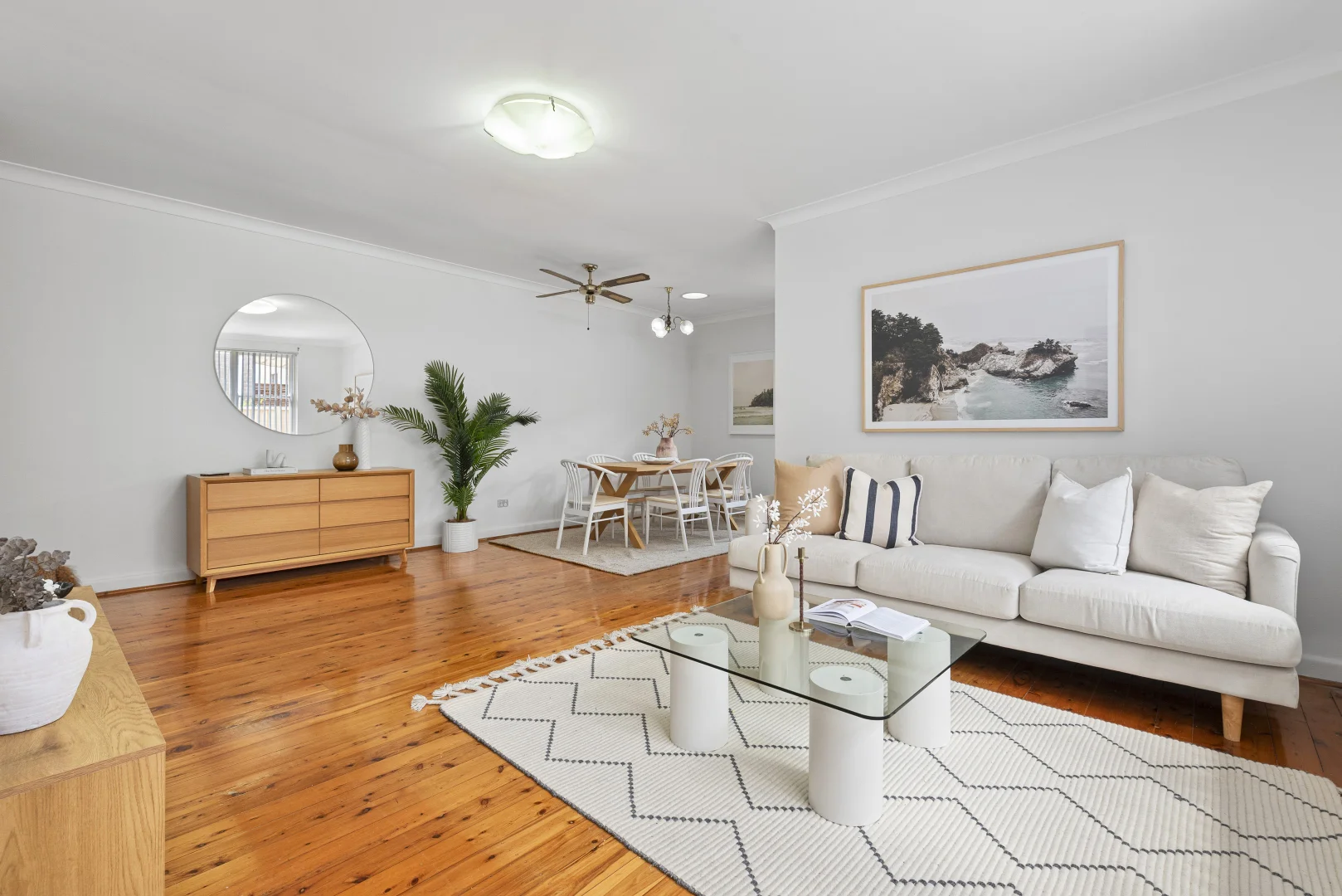 Additional image 4 of 3 Gale Road, Maroubra NSW 2035