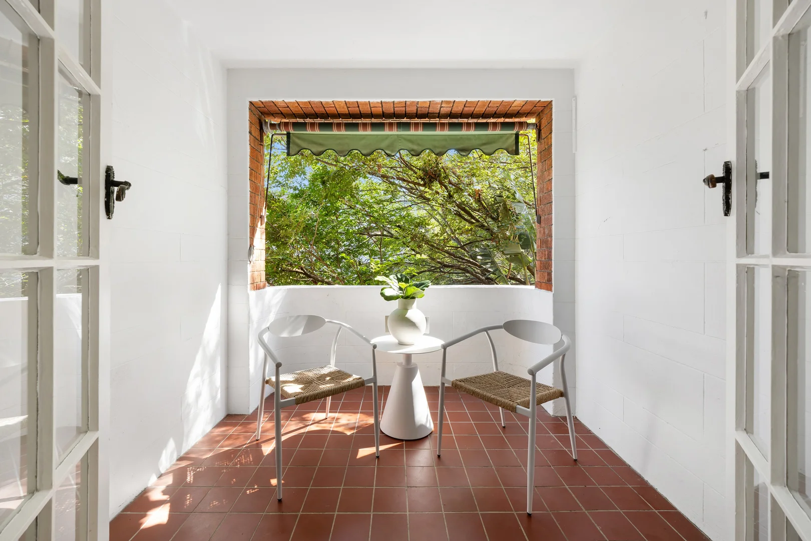 Additional image 8 of 14/17 St Neot Avenue, Potts Point NSW 2011