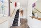 Additional image 14 of Tenterden Drive, London NW4