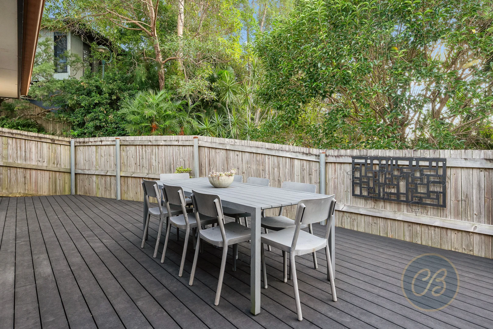 Additional image 24 of 38 Larwood Place, Ferny Hills QLD 4055