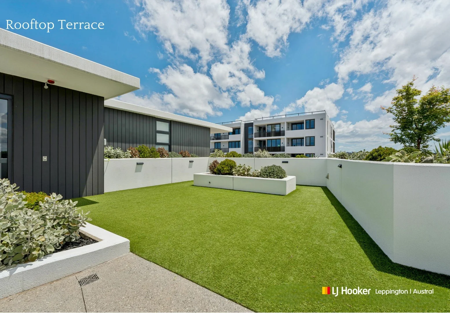 Additional image 5 of 2/120 Passendale Road, Edmondson Park NSW 2174