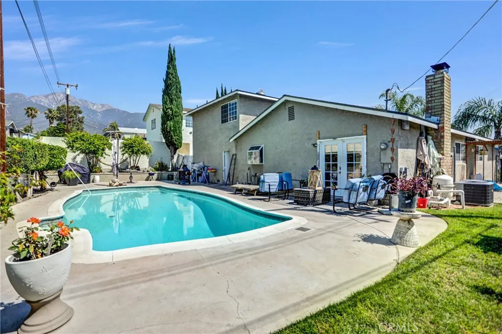 Additional image 22 of 6280 Kinlock Avenue, Rancho Cucamonga, CA 91737