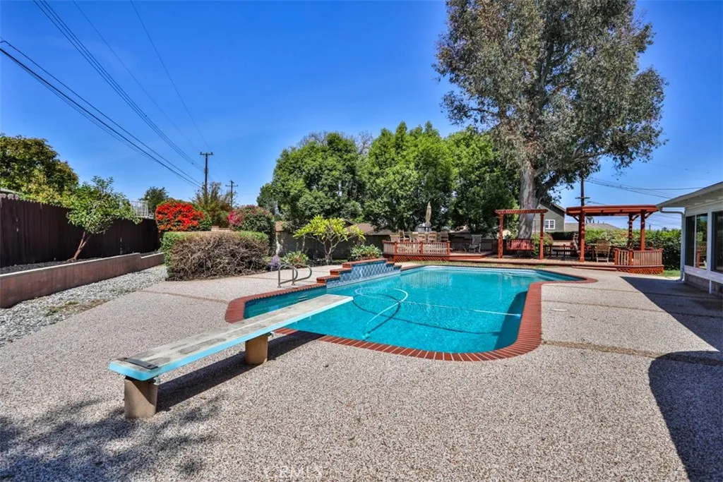 Additional image 27 of 15203 Glenn Hill St, Hacienda Heights, CA 91745