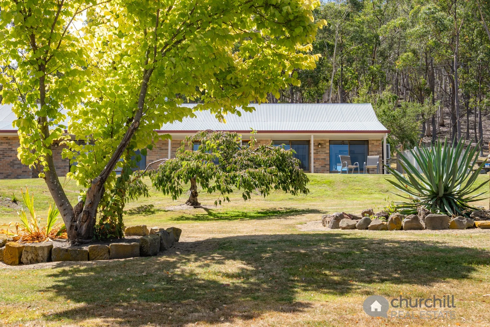 118 Fehres Road, Margate TAS 7054