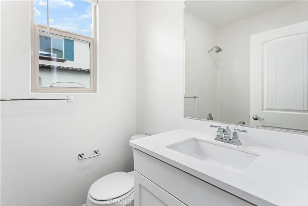 Additional image 16 of 1956 S Hartford Place, San Bernardino, CA 92408