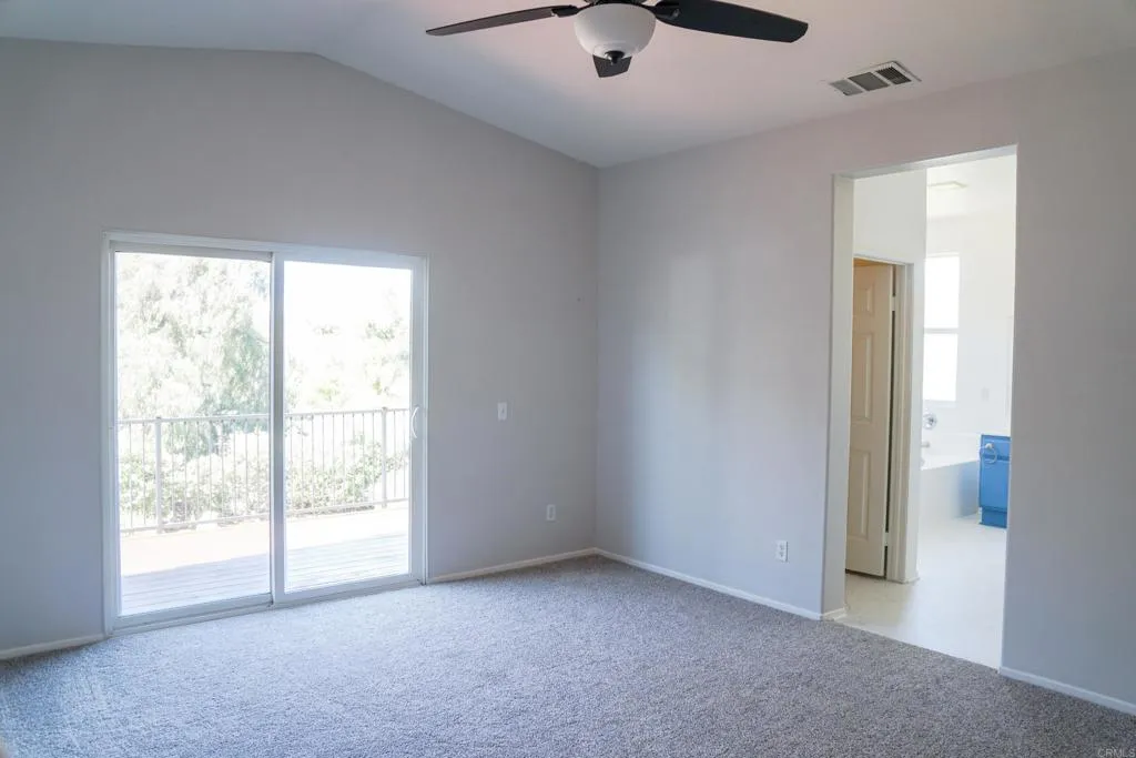 Additional image 39 of 2452 Menlo Avenue, San Jacinto, CA 92583