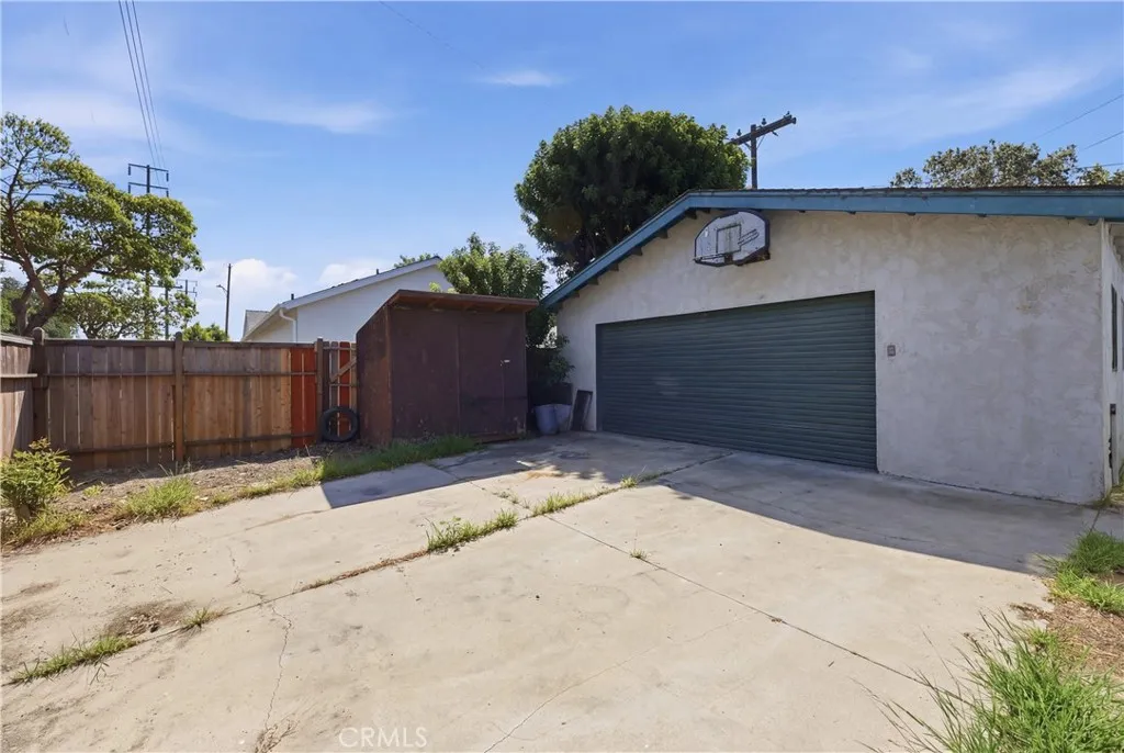 Additional image 80 of 2178 Tulane Avenue, Long Beach, CA 90815