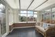 Additional image 10 of Carlton Way, Royton