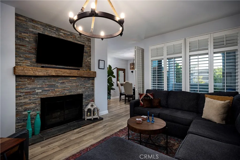 Additional image 4 of 4713 E 4th Street, Long Beach, CA 90814