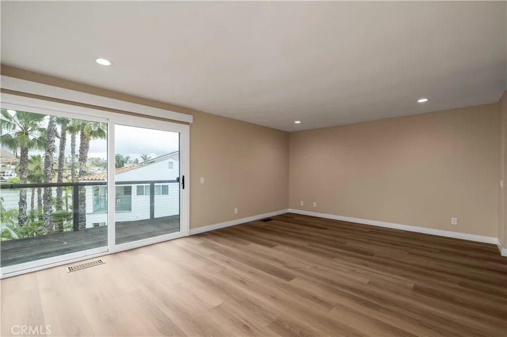 Additional image 26 of 29096 Old Wrangler Road, Canyon Lake, CA 92587