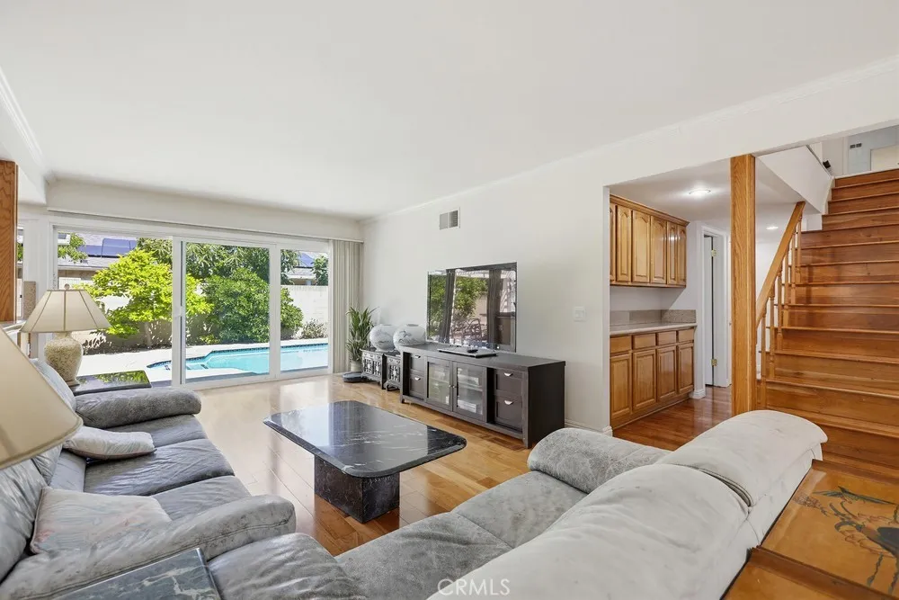 Additional image 84 of 4171 Paseo De Plata, Cypress, CA 90630